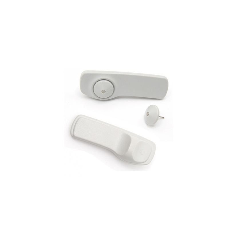 Tem từ an ninh cứng EAS-SP03