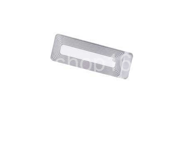 Tem từ an ninh mềm HS04
