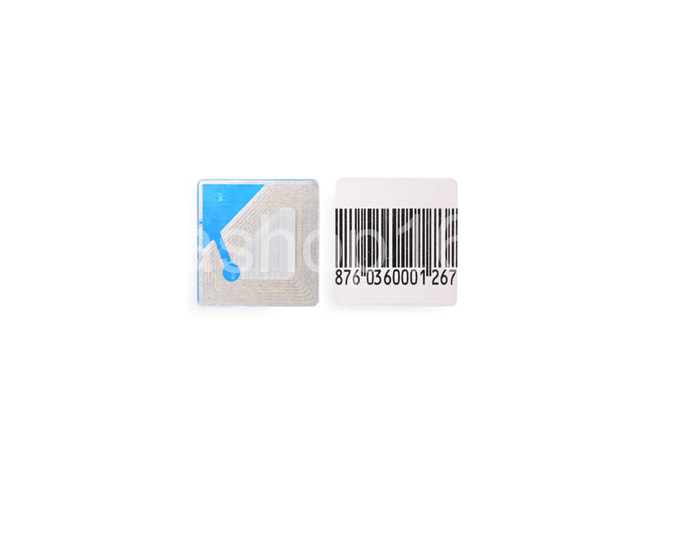 Tem từ anh ninh mềm HS03