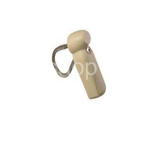 Tem từ an ninh cứng HP06