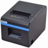 may-in-nhiet-xprinter-xp-n200h-usbrs232 - ảnh nhỏ  1