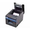 may-in-nhiet-xprinter-xp-n200h-usbrs232 - ảnh nhỏ 2