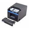 may-in-nhiet-xprinter-xp-n200h-usbrs232 - ảnh nhỏ 3