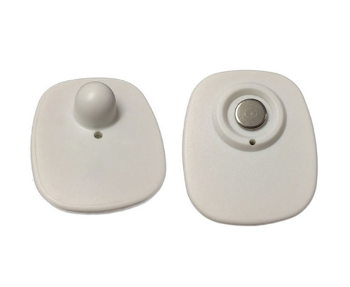 Tem từ an ninh cứng HP02S