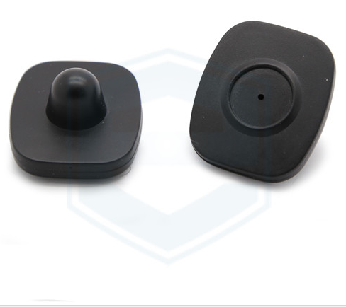 Tem từ an ninh cứng HP01A (Loại tốt)