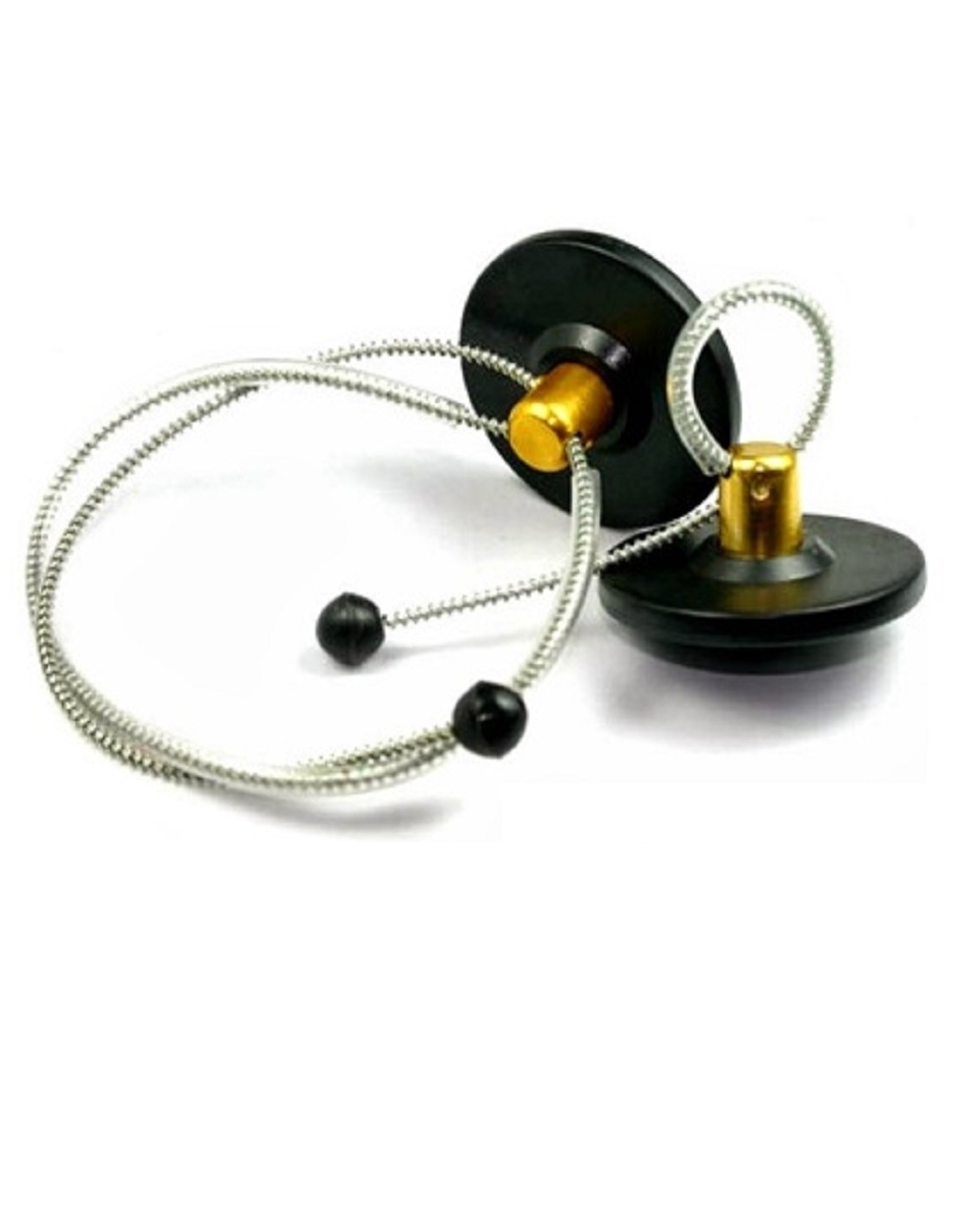 Tem từ chai lọ VINTECH-RF S02