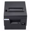 may-in-hoa-don-xprinter-xp-q260-usbrs232-lan - ảnh nhỏ  1