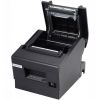 may-in-hoa-don-xprinter-xp-q260-usbrs232-lan - ảnh nhỏ 2