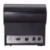 may-in-hoa-don-xprinter-xp-q260-usbrs232-lan - ảnh nhỏ 3