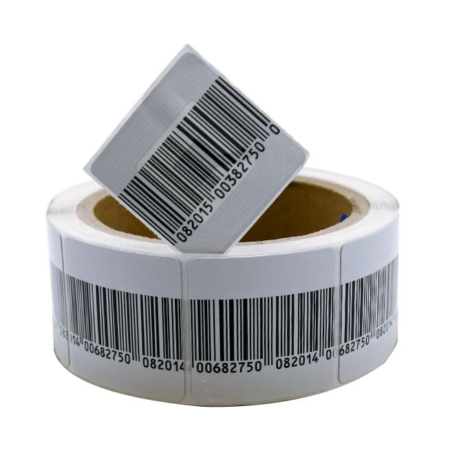Tem từ mềm 3x4