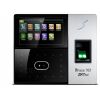 may-cham-cong-kiem-soat-cua-zk-software-702 - ảnh nhỏ  1