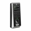 may-cham-cong-kiem-soat-cua-zkteco-f21 - ảnh nhỏ  1