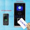may-cham-cong-kiem-soat-cua-nhan-dang-khuon-mat-ket-hop-van-tay-iface3 - ảnh nhỏ  1