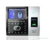 may-cham-cong-khuon-mat-iface702 - ảnh nhỏ  1