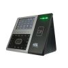 may-cham-cong-khuon-mat-iface301 - ảnh nhỏ  1