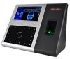 may-cham-cong-khuon-mat-iface302-co-pin-cong-them-600k - ảnh nhỏ  1