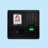 may-cham-cong-khuon-mat-ronald-jack-f600 - ảnh nhỏ  1