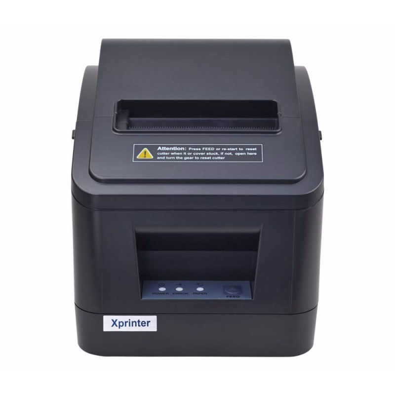 Máy in nhiệt Xprinter V320N