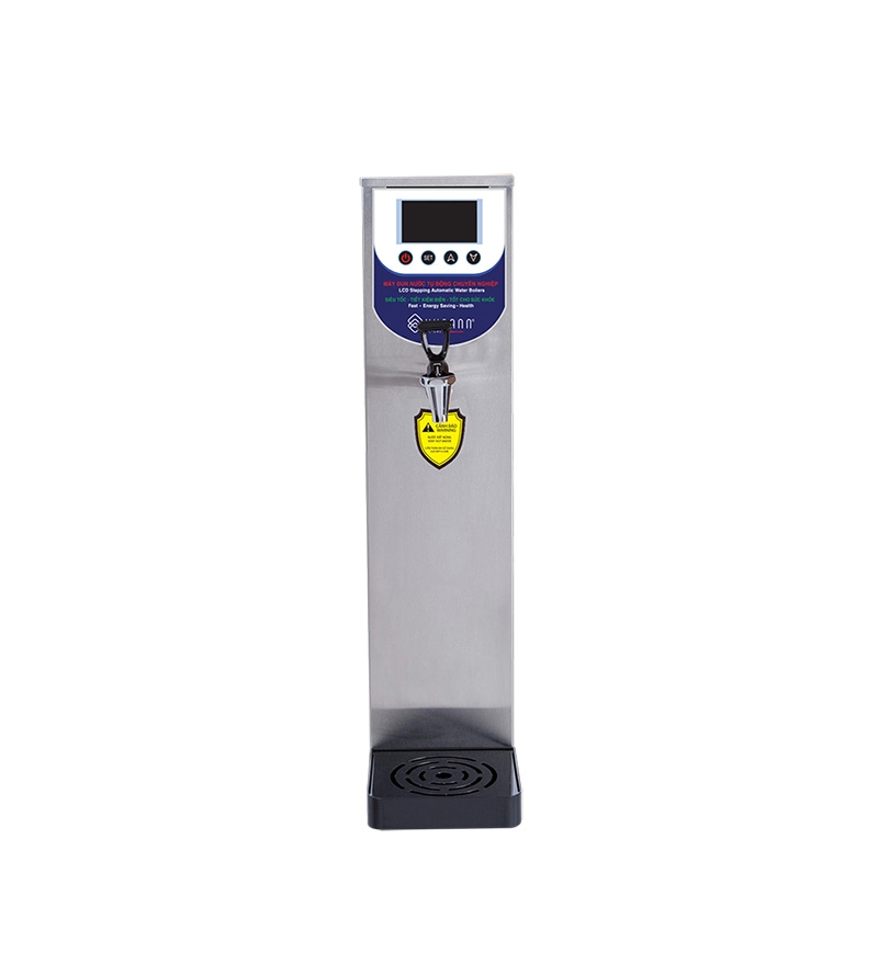 BÌNH ĐUN NƯỚC SIÊU TỐC YUBANN YB-K50L