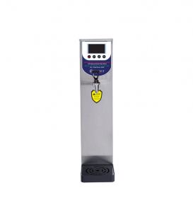 BÌNH ĐUN NƯỚC SIÊU TỐC YUBANN YB-K50L