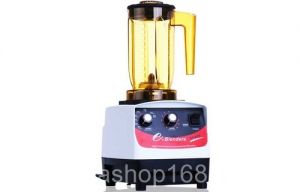 MÁY ĐẢO TRÀ, MÁY XAY ĐA NĂNG TRÀ SỮA BLENDERS S - 816