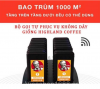 vt168-bo-16-the-rung-tu-phuc-vu-khi-do-an-lam-xong-cafe-tra-sua-highlands-coffee-tmore-ding-tea-bui-pho-anh-1975-hang-chinh-hang-cao-cap - ảnh nhỏ 4