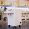 may-dinh-luong-duong-yubann-yb-16s - ảnh nhỏ  1