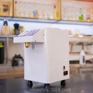 MÁY ĐỊNH LƯỢNG ĐƯỜNG YUBANN YB-16S