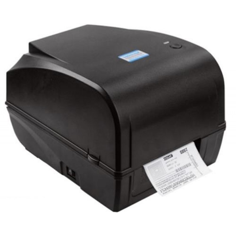 Máy in Xprinter H500B