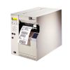 may-in-ma-vach-in-tem-nhan-zebra-140xi4 - ảnh nhỏ  1