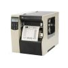 may-in-ma-vach-in-tem-nhan-zebra-170xi4-203-dpi - ảnh nhỏ  1