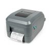 may-in-ma-vach-zebra-gt820-203dpi - ảnh nhỏ 3