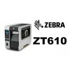 may-in-ma-vach-zebra-zt610-zt600-series-203dpi - ảnh nhỏ  1