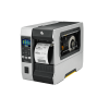 may-in-ma-vach-zebra-zt610-zt600-series-203dpi - ảnh nhỏ 2