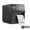 may-in-ma-vach-zebra-zt220 - ảnh nhỏ  1