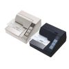 may-in-hoa-don-epson-tm-u295-in-kim-giay-thang - ảnh nhỏ  1