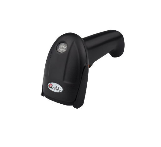 Máy quét mã vạch cầm tay 2D có dây AOKIA AK-818-2D