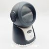 may-quet-ma-vach-2d-de-ban-vintech-vt7220 - ảnh nhỏ 2
