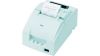 may-in-hoa-don-epson-tm-u220b-may-in-kim-12-lien - ảnh nhỏ 2
