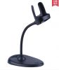 chan-de-cho-may-doc-ma-vach-honeywell-1900ghd-1900gsr-1902-gia-re-ben-dep-bh-3-thang - ảnh nhỏ  1