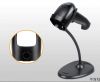 chan-de-cho-may-doc-ma-vach-honeywell-1900ghd-1900gsr-1902-gia-re-ben-dep-bh-3-thang - ảnh nhỏ 2