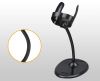 chan-de-cho-may-doc-ma-vach-honeywell-1900ghd-1900gsr-1902-gia-re-ben-dep-bh-3-thang - ảnh nhỏ 3