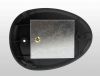 chan-de-cho-may-doc-ma-vach-honeywell-1900ghd-1900gsr-1902-gia-re-ben-dep-bh-3-thang - ảnh nhỏ 4