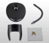 chan-de-cho-may-doc-ma-vach-honeywell-1900ghd-1900gsr-1902-gia-re-ben-dep-bh-3-thang - ảnh nhỏ 5