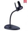 chan-de-cho-may-doc-ma-vach-honeywell-1900ghd-1900gsr-1902-gia-re-ben-dep-bh-3-thang - ảnh nhỏ 6