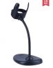 chan-de-cho-may-doc-ma-vach-honeywell-1900ghd-1900gsr-1902-gia-re-ben-dep-bh-3-thang - ảnh nhỏ 7