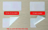 decal-polyme-nhiet-58x40mm-500-tem/-cuon-chuyen-dung-cho-dan-go-in-tu-may-cnc-thuan-loi-decal-pvc-nhiet - ảnh nhỏ  1