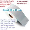 decal-polyme-nhiet-58x40mm-500-tem/-cuon-chuyen-dung-cho-dan-go-in-tu-may-cnc-thuan-loi-decal-pvc-nhiet - ảnh nhỏ 4
