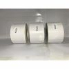 decal-40x25mm-1tem/hang/-900tem/cuon - ảnh nhỏ  1