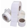 decal-50x25mm-1tem/hang/-cuon-30m - ảnh nhỏ  1